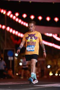 BIB: 
                            <button type="button" onclick="openModal(23473307)" class="btn btn-primary btn-sm float-right btn-popup" data-toggle="modal" data-target=".modal-high-quality">
                        <i class="fas fa-shopping-cart"></i> Add to Cart
                    </button>
                                            <button type="button" onclick="isThisMe(23473307, true)" class="btn btn-success btn-sm float-right btn-popup btn-isme hidden" data-toggle="tooltip" data-placement="bottom" title="นี่คือรูปของคุณใช่ไหม คลิกที่นี่เพื่อเอาเข้าอัลบั้ม">
                        <i class="fas fa-plus"></i> Add to album
                    </button>
                    <button type="button" onclick="isThisMe(23473307, false)" class="btn btn-warning btn-sm float-right btn-popup btn-isnotme hidden">
                        <i class="fas fa-ban"></i> Remove from album
                    </button>